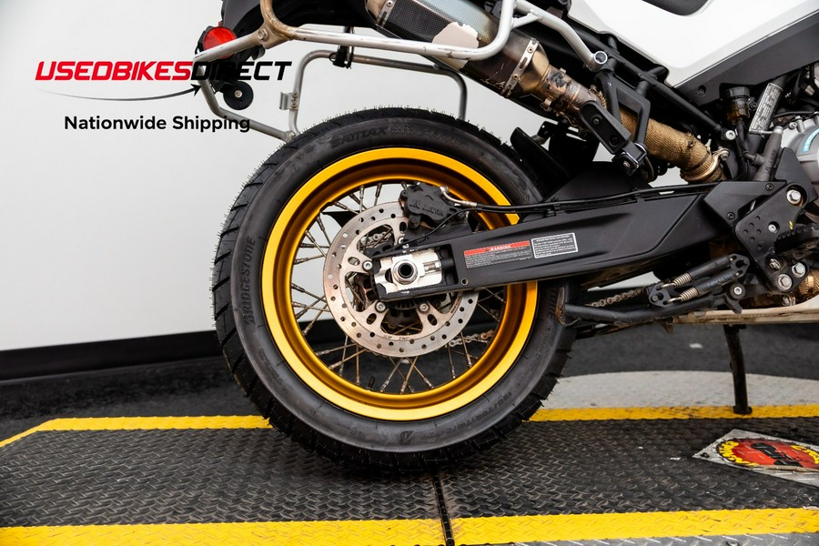 2025 CF MOTO IBEX 800-E - $7,499.00