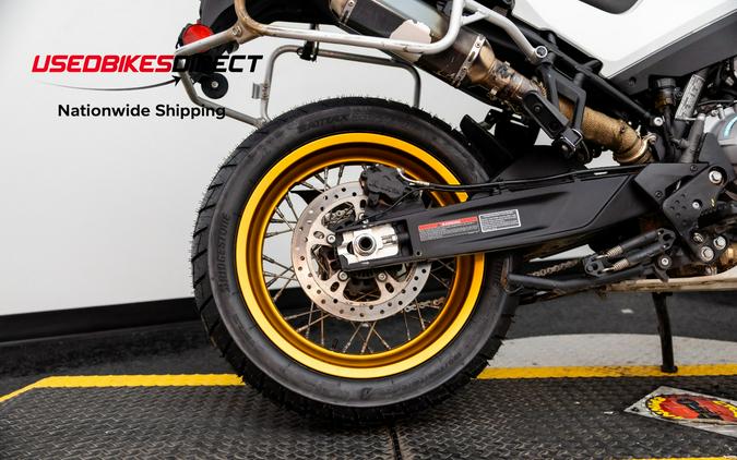 2025 CF MOTO IBEX 800-E CF800-5BUS - $7,499.00