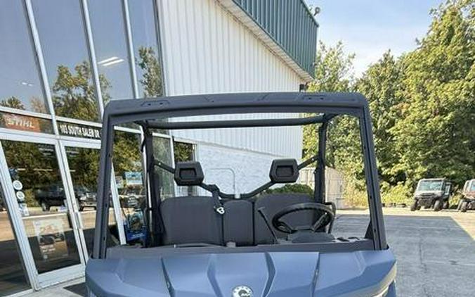 2025 DEFENDER DPS HD10 - Can-Am