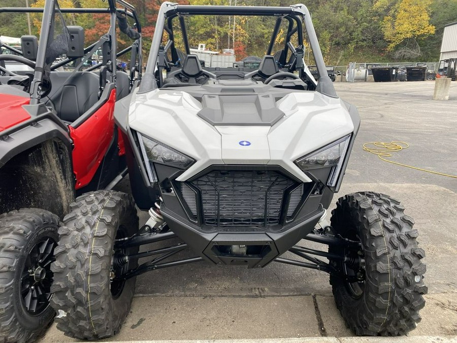 2024 Polaris® RZR Pro XP Sport