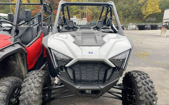 2024 Polaris® RZR Pro XP Sport