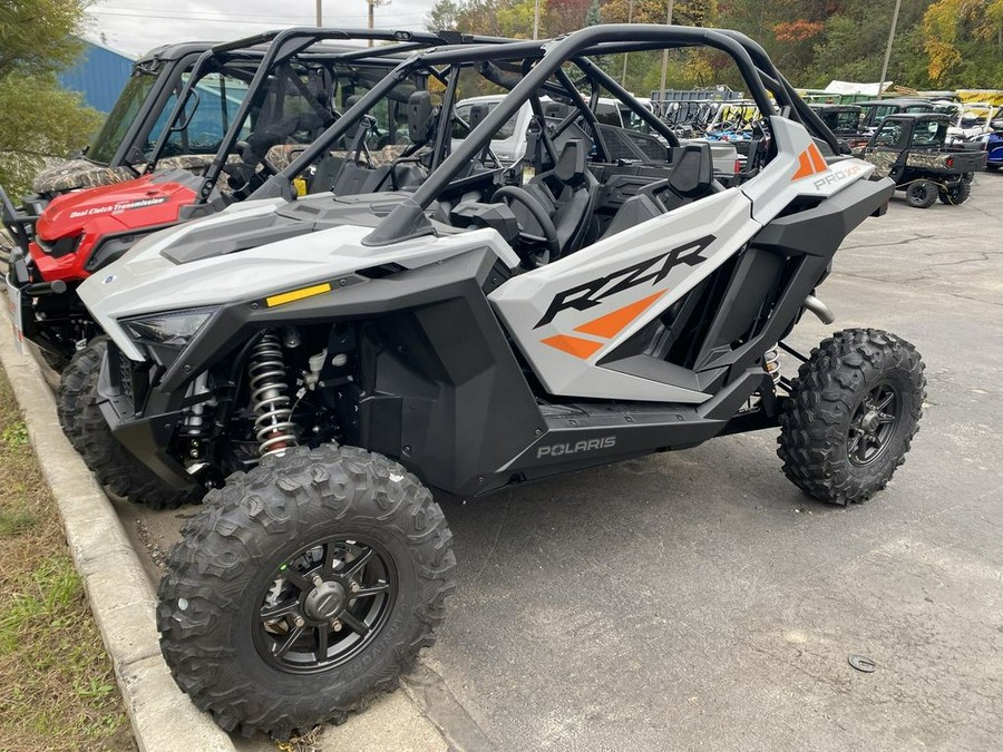 2024 Polaris® RZR Pro XP Sport