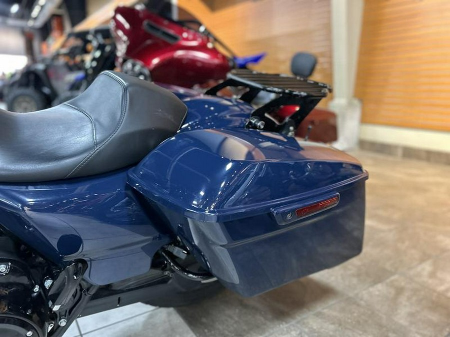 2019 Harley-Davidson® FLTRXS - Road Glide® Special