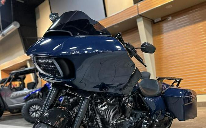 2019 Harley-Davidson® FLTRXS - Road Glide® Special