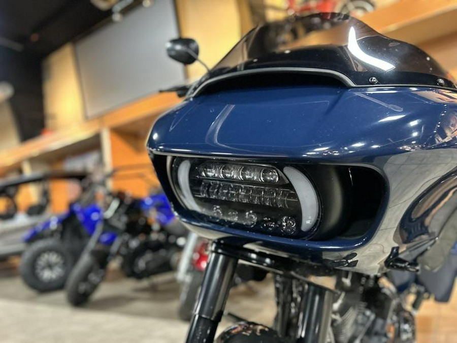 2019 Harley-Davidson® FLTRXS - Road Glide® Special