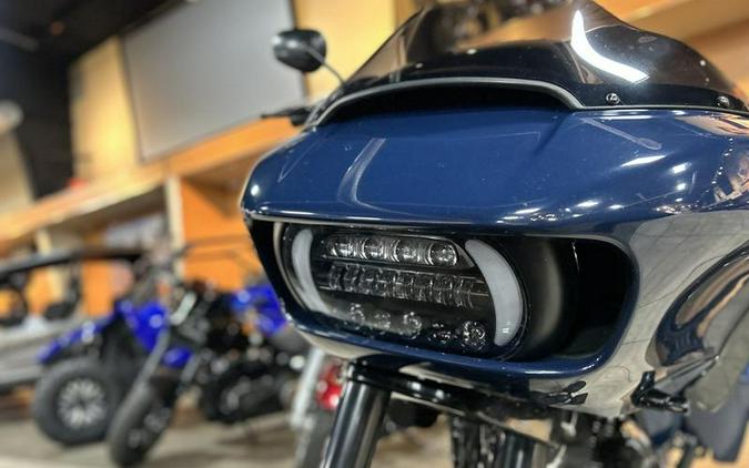 2019 Harley-Davidson® FLTRXS - Road Glide® Special