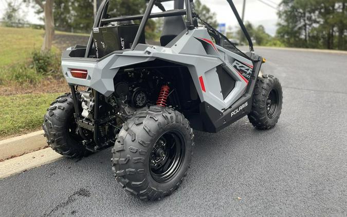 2024 Polaris® RZR 200 EFI