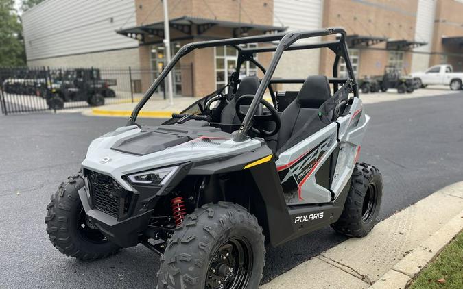 2024 Polaris® RZR 200 EFI