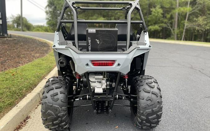 2024 Polaris® RZR 200 EFI