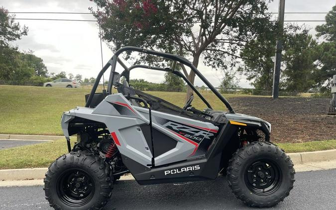 2024 Polaris® RZR 200 EFI