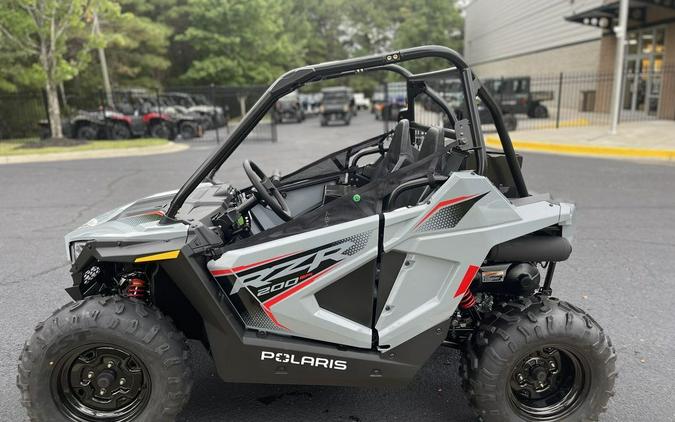 2024 Polaris® RZR 200 EFI