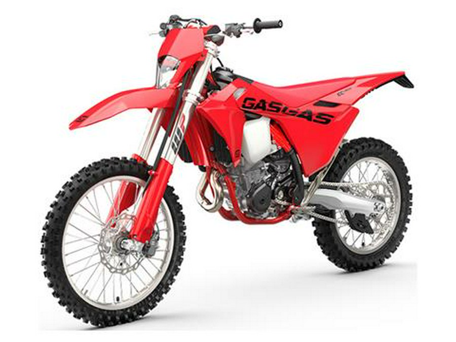 2025 GASGAS EC 450F