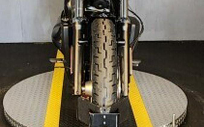 2025 Harley-Davidson® Nightster™ Special RH975S BILLIARD GRAY