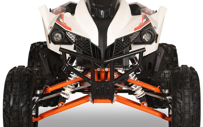 2026 Kayo Storm 300 EFI