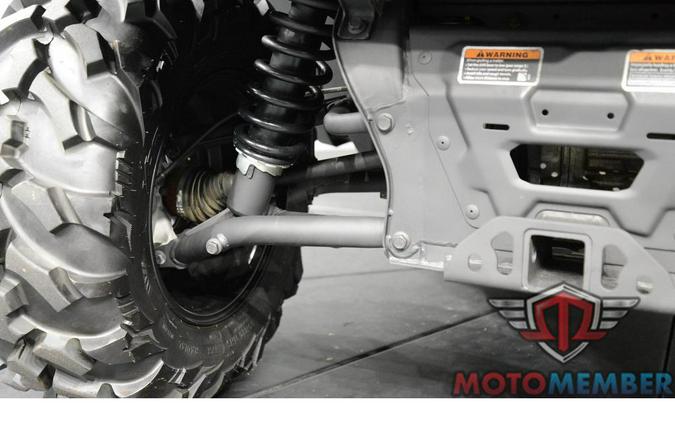 2023 Can-Am Defender Pro HD10 DPS