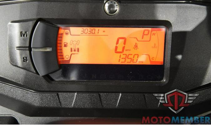 2023 Can-Am Defender Pro HD10 DPS