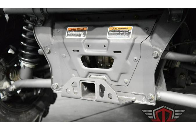 2023 Can-Am Defender Pro HD10 DPS