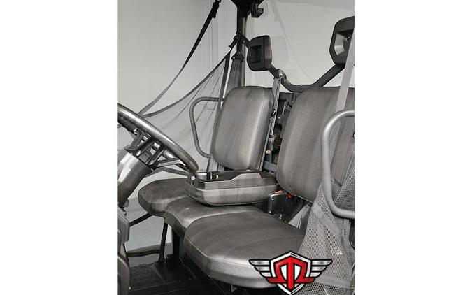 2023 Can-Am Defender Pro HD10 DPS