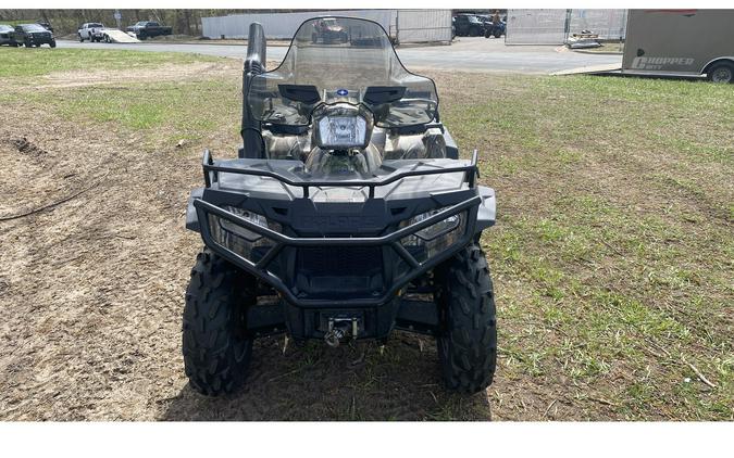 2016 Polaris Industries SPORTSMAN 570 SP HUNTER EDITION