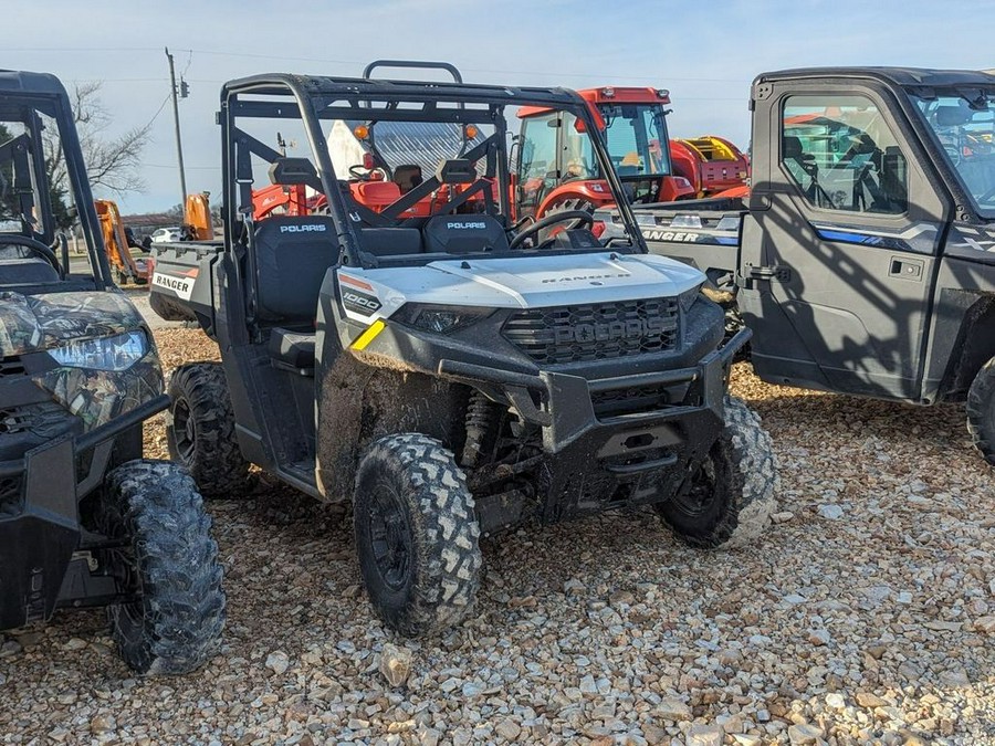 2023 Polaris® Ranger 1000 Premium