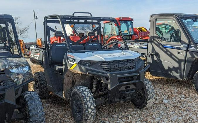 2023 Polaris® Ranger 1000 Premium