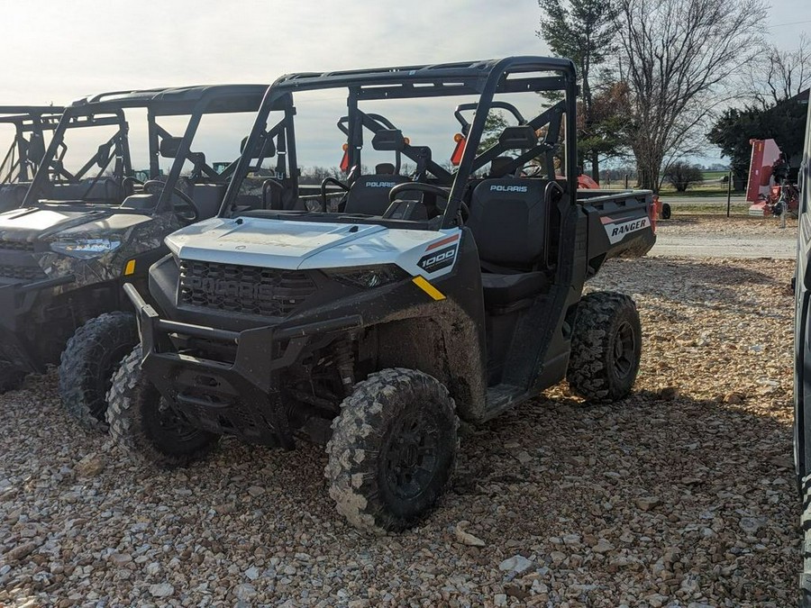 2023 Polaris® Ranger 1000 Premium