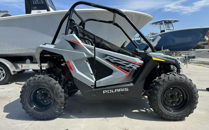 2024 Polaris® RZR 200 EFI