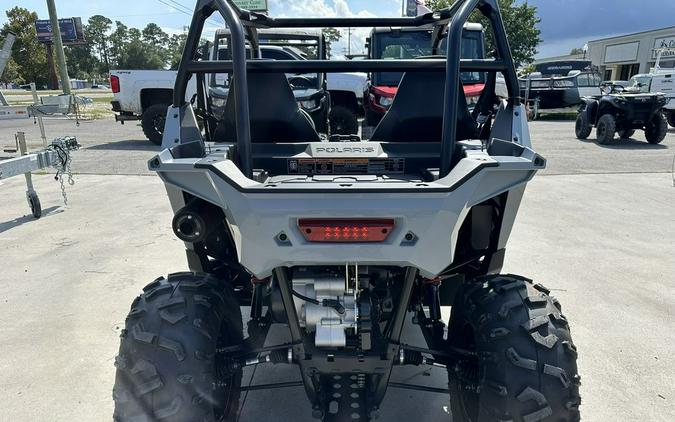 2024 Polaris® RZR 200 EFI