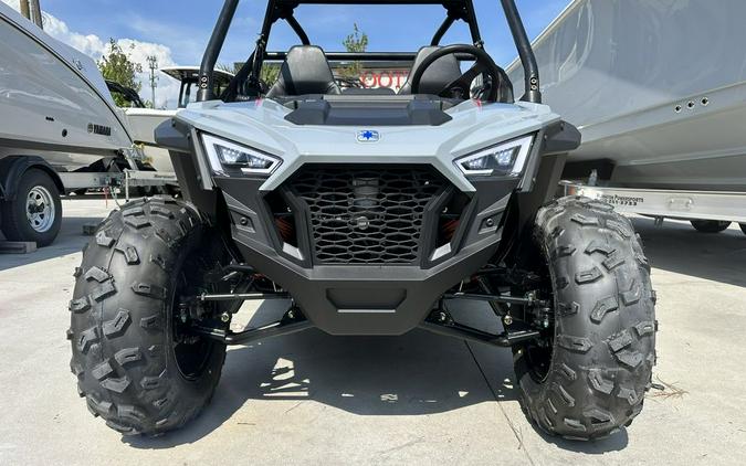 2024 Polaris® RZR 200 EFI