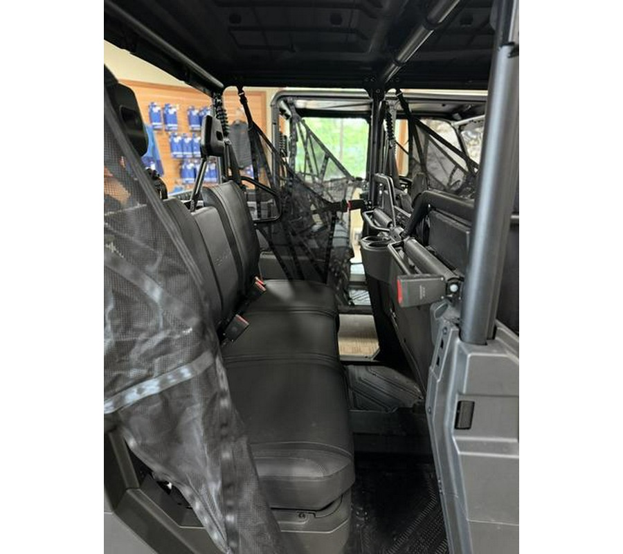 2025 CFMOTO UFORCE 1000 XL