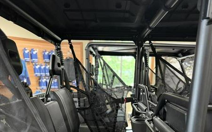 2025 CFMOTO UFORCE 1000 XL