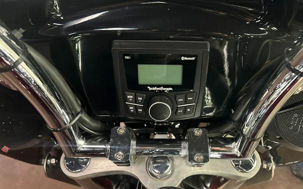 2009 Kawasaki VN1700 Nomad