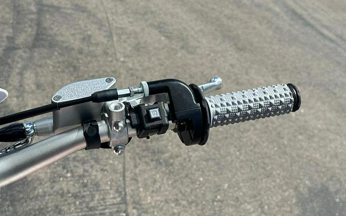 2026 Kayo K2 PRO