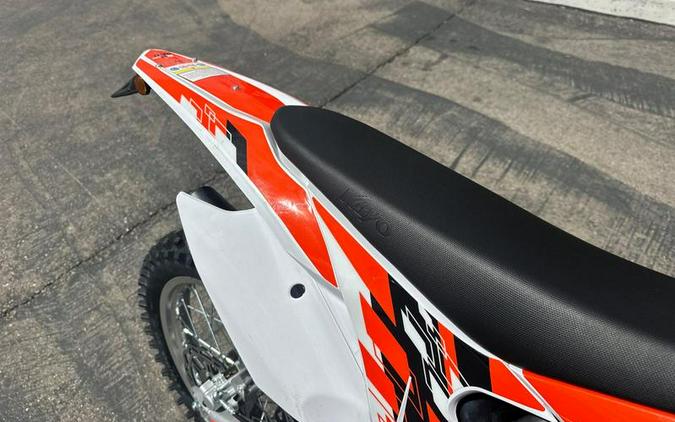 2026 Kayo K2 PRO