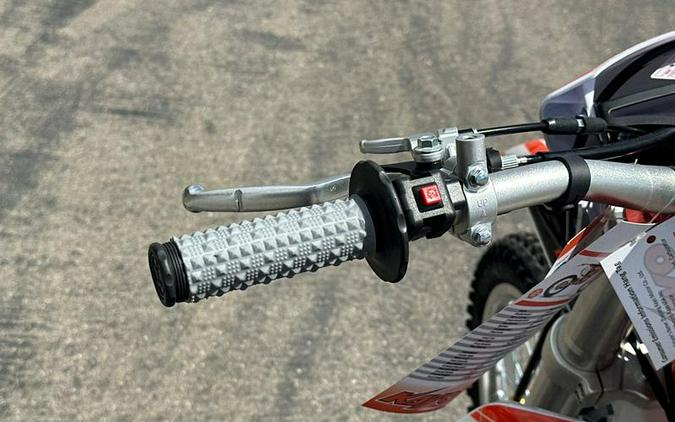 2026 Kayo K2 PRO