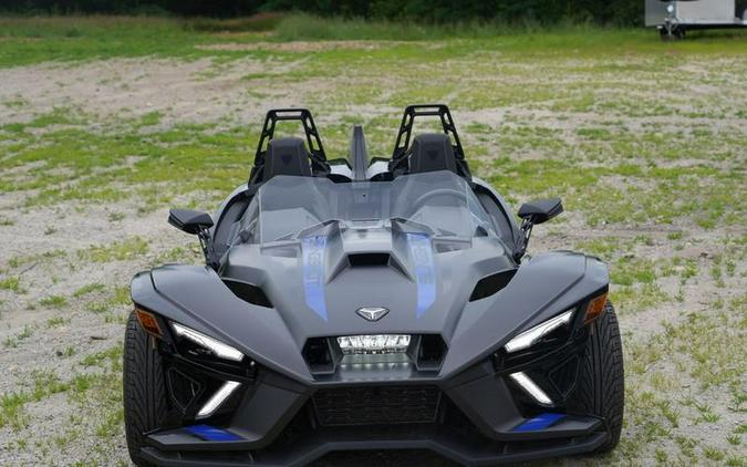 Slingshot motorcycles for sale in Boston, MA - MotoHunt