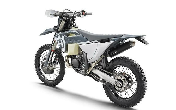 2024 Husqvarna Motorcycles TE 300 Pro