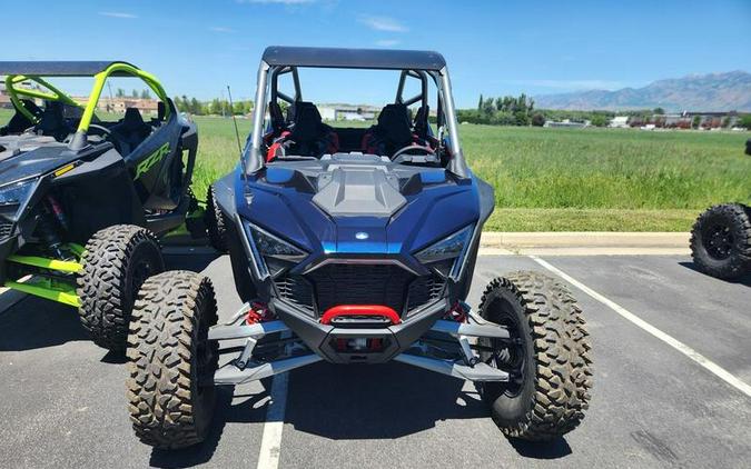 2023 Polaris® RZR Pro R 4 Premium