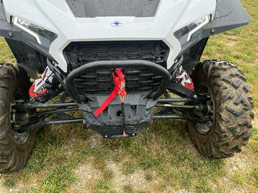 2024 Polaris RZR XP 1000 Sport