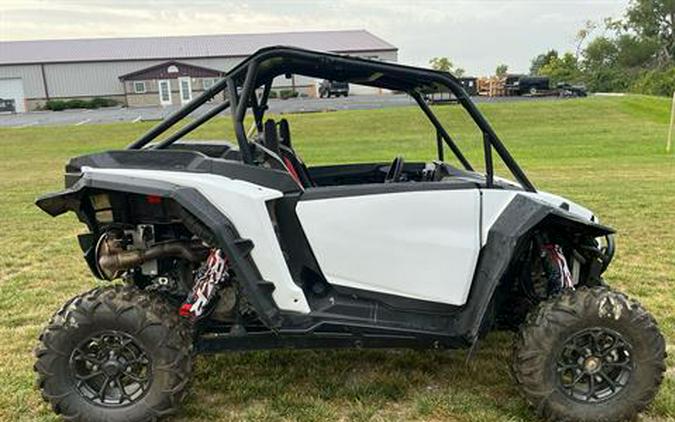 2024 Polaris RZR XP 1000 Sport