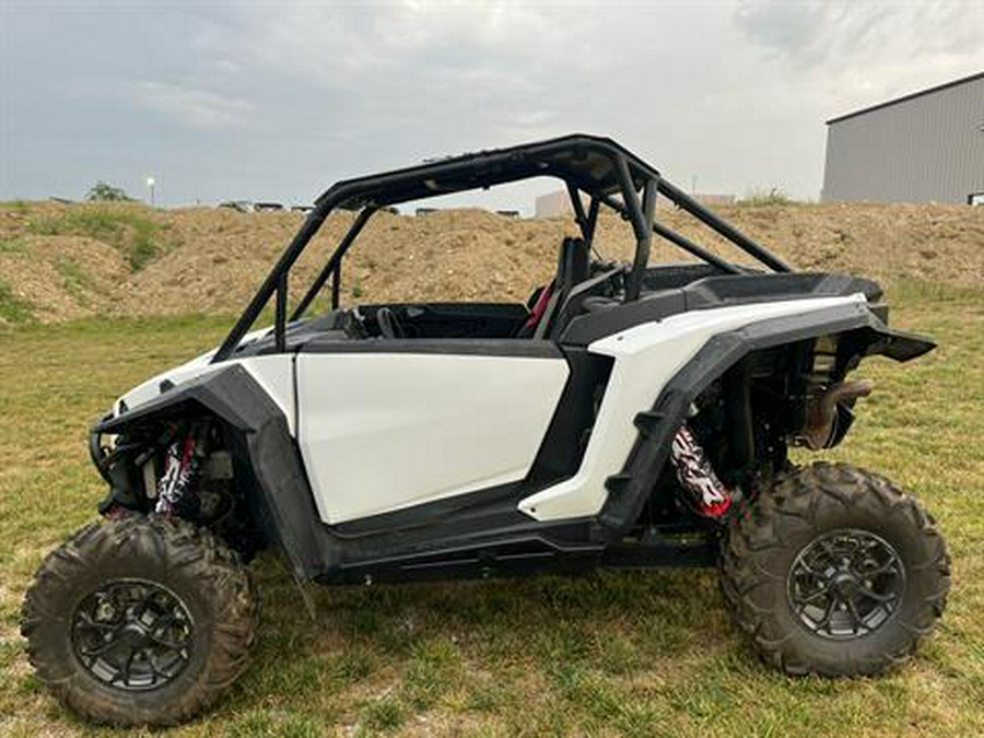 2024 Polaris RZR XP 1000 Sport