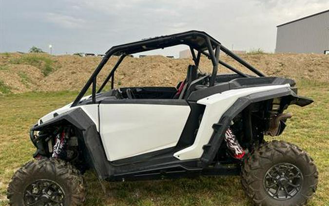 2024 Polaris RZR XP 1000 Sport