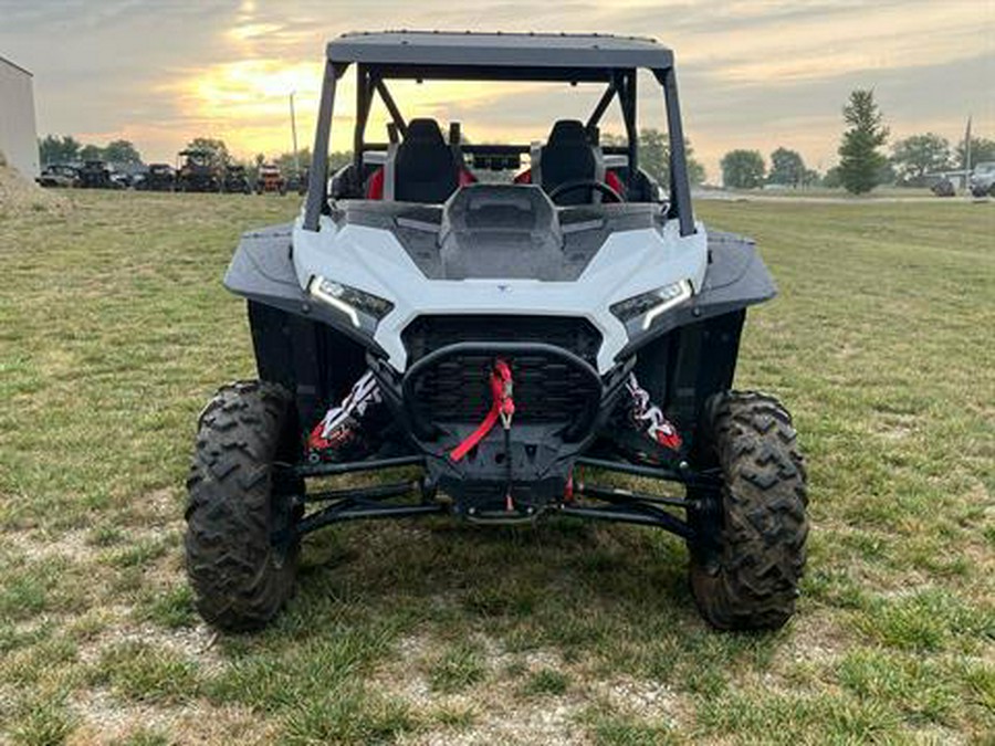 2024 Polaris RZR XP 1000 Sport