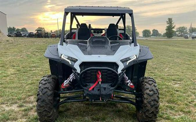 2024 Polaris RZR XP 1000 Sport