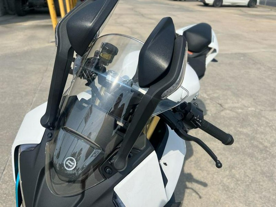 2026 CFMOTO 450SS