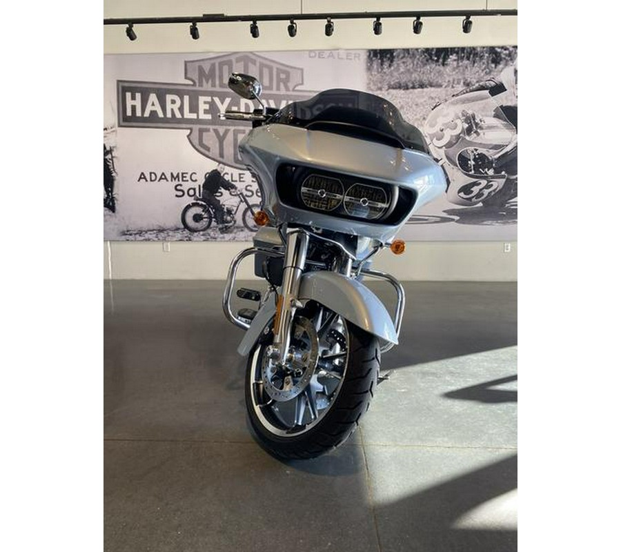 2023 Harley-Davidson® FLTRX - Road Glide®