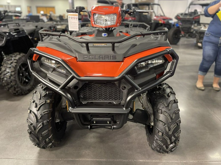 2024 Polaris® Sportsman 570 EPS