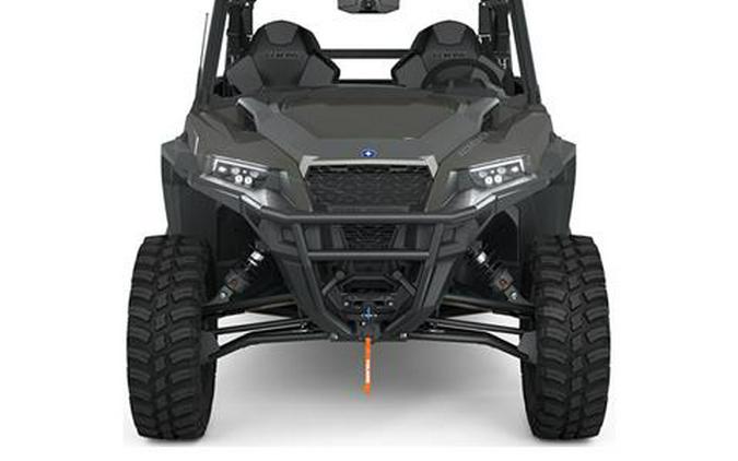 2025 Polaris General XP 4 1000 Premium