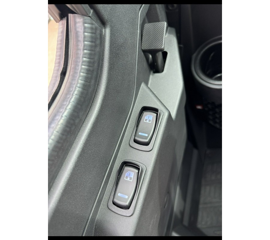 2026 Polaris Ranger XP 1000 NorthStar Edition Premium