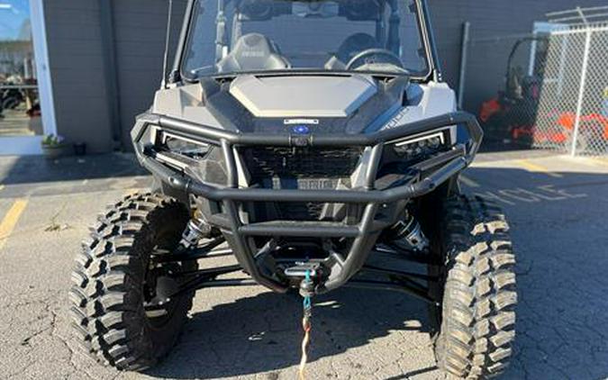 2024 Polaris General XP 4 1000 Ultimate